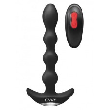 Envy Deep Reach Black