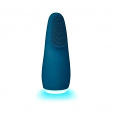 Ovo Kiran Layon Vibrator Blue