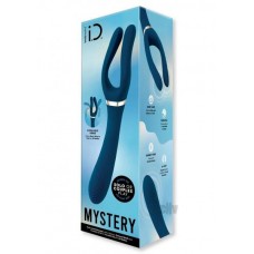 Bodywand Id Mystery Blue Bodywand Id Mystery Blue