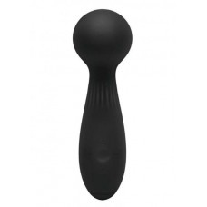 Bodywand Lollies Black