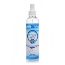 Cleanse Natural Toy Cleaner 8oz