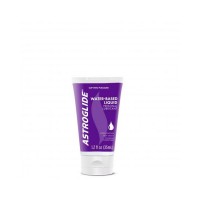 Astroglide 2.0 Water 1.2 Oz