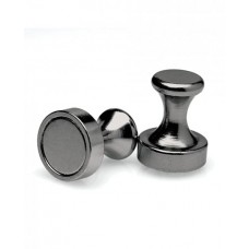 Power Pins Magnetic Nipple Clamps Set Power Pins Magnetic Nipple Clamps Set