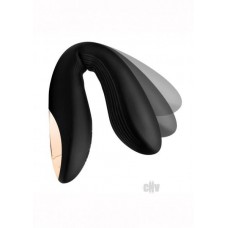 7x Bendable Silicone Vibrator