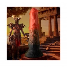 Centaur Silicone Dildo Centaur Silicone Dildo