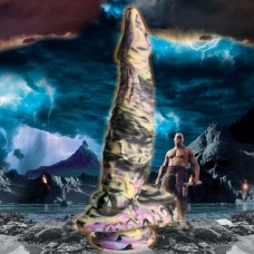 Creature Cocks Cyclops Dildo Creature Cocks Cyclops Dildo