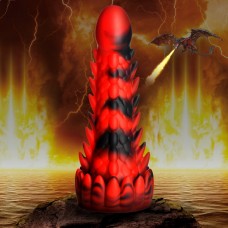 Creature Cocks Demon Rising Creature Cocks Demon Rising