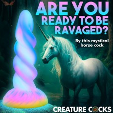 Creature Cocks Moon Rider Creature Cocks Moon Rider