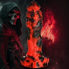 Creature Cocks Reaper Creature Cocks Reaper