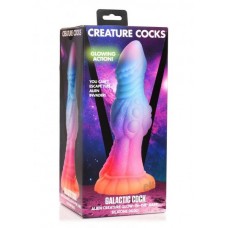 Creature Cocks Galatic Cock Alien Creature Cocks Galatic Cock Alien