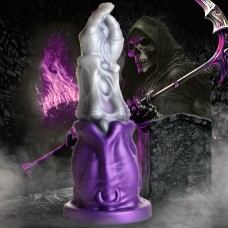 Creature Cocks Grim Reaper Dildo Creature Cocks Grim Reaper Dildo