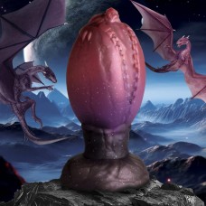 Creature Cocks Dragon Hatch Egg Xl Creature Cocks Dragon Hatch Egg Xl