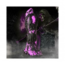 Grim Silicone Dildo Grim Silicone Dildo