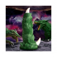 Large Dragon Claw Silicone Dildo Large Dragon Claw Silicone Dildo
