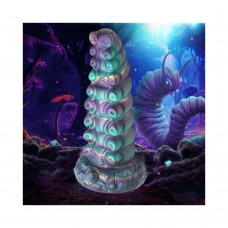 Chrysalis Silicone Dildo Chrysalis Silicone Dildo