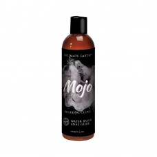 Mojo Water-based Anal Relaxing Glide 4 Oz
