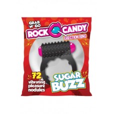 Rock Candy Sugar Buzz Black Rock Candy Sugar Buzz Black