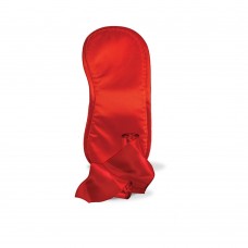 Pleasure Package We're Going To Need A Safe Word - Blindfold, Wrist, And Ankle Sashes Pleasure Package We're Going To Need A Safe Word - Blindfold, Wrist, And Ankle Sashes