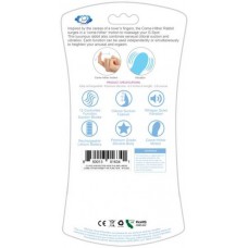 Cloud 9 Health & Wellness Air Touch Vi Aqua Blue