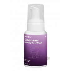 Satisfyer Women Cleansing Foam 8.1oz