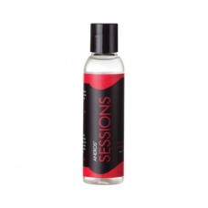 Aneros Sessions Gel (net) Aneros Sessions Gel (net)