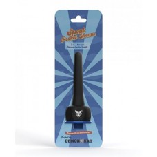 Demon Kat Spout Pocket Enema