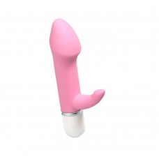 Eva Mini Vibe Eva Mini Vibe