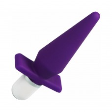 Rio Anal Vibe Rio Anal Vibe
