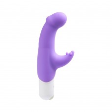 Joy Mini Vibe