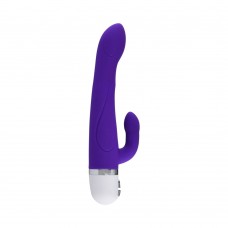 Wink Mini Vibe Wink Mini Vibe