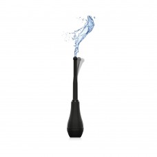 Perfect Fit Ergoflo Director - Black Perfect Fit Ergoflo Director - Black