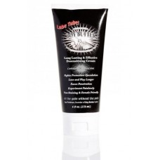 Boy Butter Extreme - 6 Oz Lube Tube