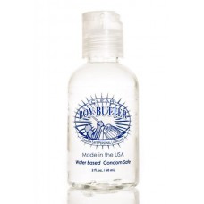 Boy butter clear 2 oz