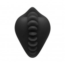 Banana Pants Shagger Black