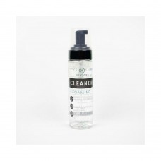 Sextoy Body & Toy Foaming Cleaner 7.5 Oz.
