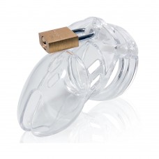 CB-6000S Male Chastity CB-6000S Male Chastity
