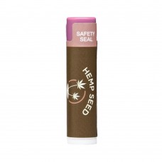 Earthly Body Hemp Lip Balm Skinny Dip .15oz