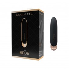 Coquette The Bebe Bullet