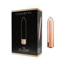 Coquette The Glow Bullet