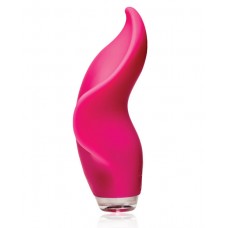 Clandestine Devices Mimic Plus - Magenta Clandestine Devices Mimic Plus - Magenta