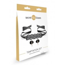 Sk Temptation Set Sk Temptation Set