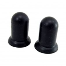 M2m Nipple Suckers Silicone M2m Nipple Suckers Silicone