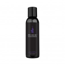 Ride Bodyworx Silk Hybrid Lubricant 4.2oz