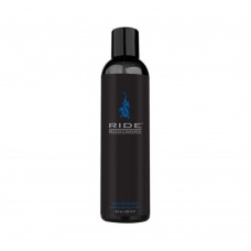 Ride Bodyworx Water Based Lubricant 8.5oz