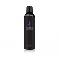 Ride Bodyworx Silk Hybrid Lubricant 8.5oz