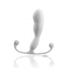 Aneros Trident Series Prostate Stimulator - Helix Aneros Trident Series Prostate Stimulator - Helix