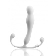 Aneros Eupho Trident Prostate Massager Aneros Eupho Trident Prostate Massager