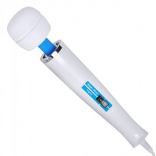 Magic Wand Original US 110 Volt Plug Magic Wand Original US 110 Volt Plug