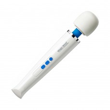 Magic Wand Rechargeable Massager Magic Wand Rechargeable Massager
