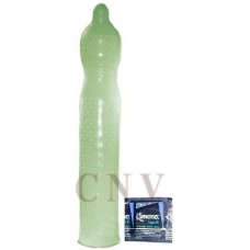 Kimono Type E 12Pk Kimono Type E 12Pk